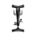 OVICX Rower spinningowy Q201B - 1193303 - zdjęcie 6